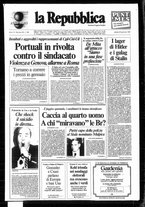 giornale/RAV0037040/1987/n. 20 del 24 gennaio